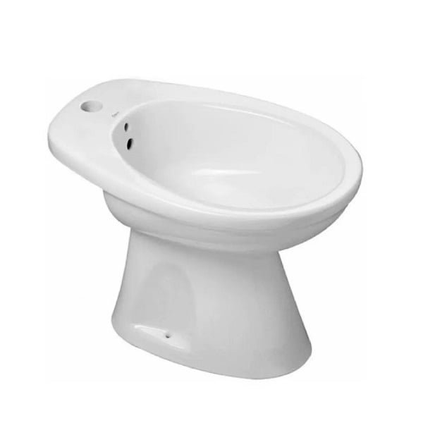 SANITARIOS