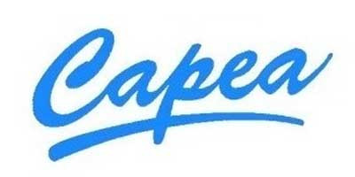 ROCA CAPEA