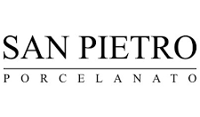 SAN PIETRO